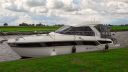 Bavaria 360 Sport Coupe, Met Schuifdeur